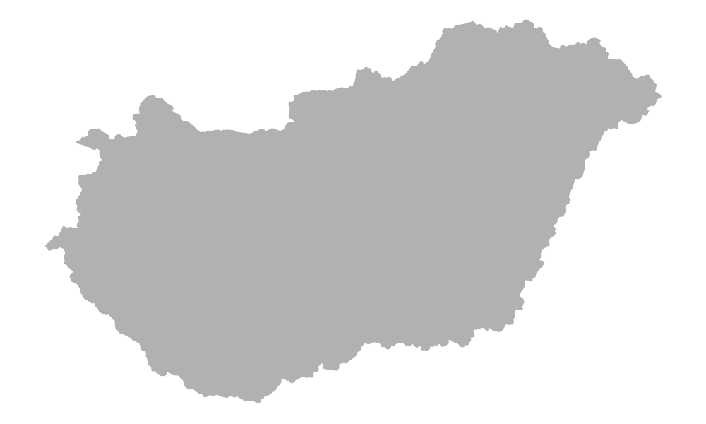 Választási földrajz