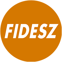 Fidesz